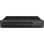 PreSonus StudioLive Series III SE 24R Digital Rack Mixer
