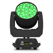Chauvet Professional Rogue R2X Wash Moving Head