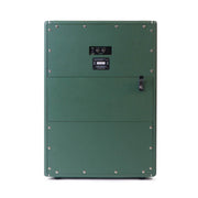 Blackstar St. James JJN 212 VOC Jared James Nichols Signature 2x12 Vertical Guitar Cab