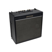 HeadRush FRFR-12 CAB Full-Range Flat-Response 12-Inch Guitar Amp Cabinet with Bluetooth