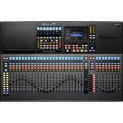 PreSonus StudioLive Series III SE 32 Digital Console Mixer