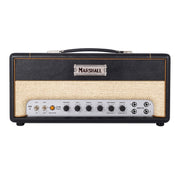 Marshall ST20H Studio JTM 20W Head