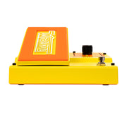 Digitech WHAMMYMN Mono Neon Signature Whammy Pedal