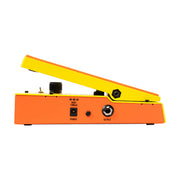 Digitech WHAMMYMN Mono Neon Signature Whammy Pedal