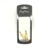 Digiflex HAA-KR203 1/8 TS Male to RCA Female