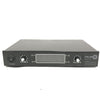Music8 M8-200HS UHF Professional Wireless Dual Microphone Headset