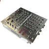 Reloop RMX-40 BlackFire 4-Channel Analog Mixer with DSP #2604 - DEMO