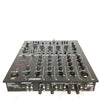 Reloop RMX-40 BlackFire 4-Channel Analog Mixer with DSP #2604 - DEMO