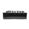 Reloop RMX-40 BlackFire 4-Channel Analog Mixer with DSP #2604 - DEMO