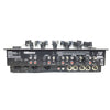 Reloop RMX-40 BlackFire 4-Channel Analog Mixer with DSP #2604 - DEMO