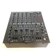 Reloop RMX-40 BlackFire 4-Channel Analog Mixer with DSP #2604 - DEMO