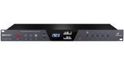 Antelope Orion 32+ | Gen 3 - 32-channel AD/DA Interface with AFC Clocking Tech