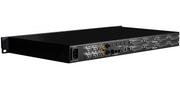 Antelope Orion 32+ | Gen 3 - 32-channel AD/DA Interface with AFC Clocking Tech