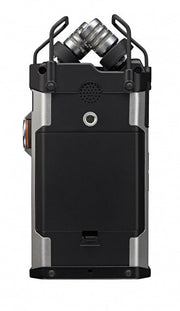 TASCAM DR-44WL Portable Recorder with Wi-Fi