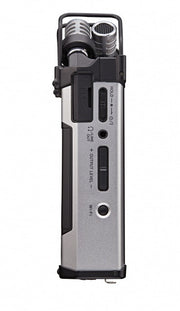 TASCAM DR-44WL Portable Recorder with Wi-Fi