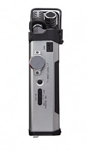 TASCAM DR-44WL Portable Recorder with Wi-Fi