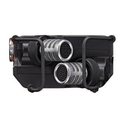 TASCAM DR-44WL Portable Recorder with Wi-Fi