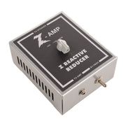 Dr. Z Reactive Reducer 50w Attenuator - MUSICTONER