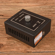 Dr. Z Z Brake-Lite SA Stand Alone 45-Watt Attenuator - MUSICTONER