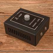 Dr. Z Z Brake-Lite SA Stand Alone 45-Watt Attenuator - MUSICTONER