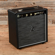 Dr. Z Jetta 30-Watt 1x12" Studio Guitar Combo - MUSICTONER