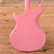 Dunable Cyclops DE Pink - MUSICTONER