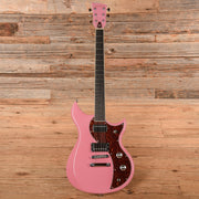 Dunable Cyclops DE Pink - MUSICTONER
