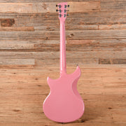 Dunable Cyclops DE Pink - MUSICTONER