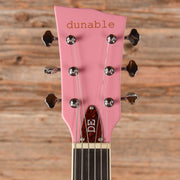 Dunable Cyclops DE Pink - MUSICTONER
