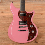 Dunable Cyclops DE Pink - MUSICTONER