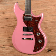 Dunable Cyclops DE Pink - MUSICTONER