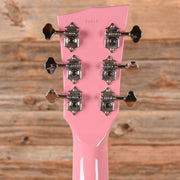 Dunable Cyclops DE Pink - MUSICTONER