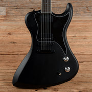 Dunable R2 DE Matte Black 2023 - MUSICTONER