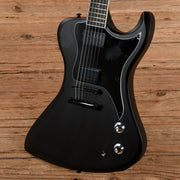 Dunable R2 DE Matte Black 2023 - MUSICTONER
