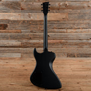 Dunable R2 DE Matte Black 2023 - MUSICTONER