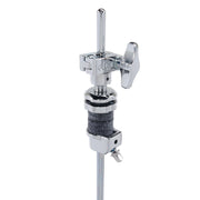 DW DWCP9500TX 9000X Series 2-Leg Hi-Hat Stand - MUSICTONER