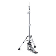 DW DWCP9500TX 9000X Series 2-Leg Hi-Hat Stand - MUSICTONER