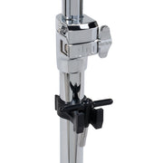 DW DWCP9500TX 9000X Series 2-Leg Hi-Hat Stand - MUSICTONER