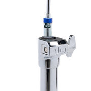 DW DWCP9500TX 9000X Series 2-Leg Hi-Hat Stand - MUSICTONER