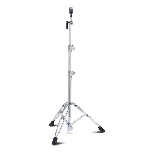 DW DWCP9710XIL 9000X Series Straight Cymbal Stand w/ Innerlock - MUSICTONER