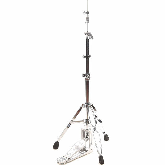 Drum Workshop 5500D Modern Retro 3-Leg Hi-Hat Stand