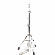 Drum Workshop 5500D Modern Retro 3-Leg Hi-Hat Stand
