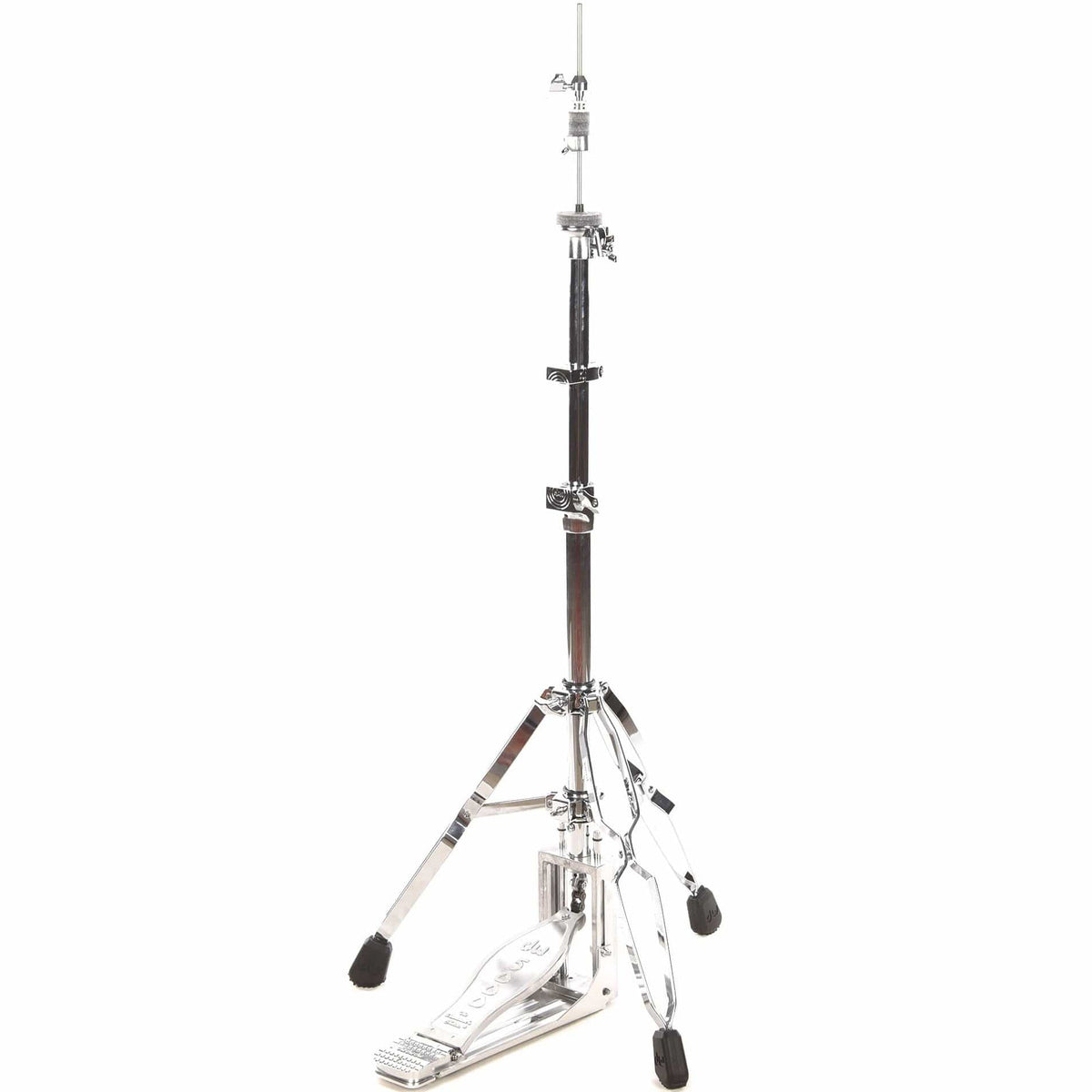 Drum Workshop 5500D Modern Retro 3-Leg Hi-Hat Stand