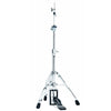 DW DWCP5500D Hi Hat Stand