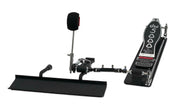 Drum Workshop 5000CJDL 5000 Series Direct Link Cajon Pedal