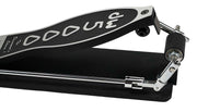 Drum Workshop 5000CJDL 5000 Series Direct Link Cajon Pedal