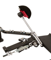 Drum Workshop 5000CJDL 5000 Series Direct Link Cajon Pedal