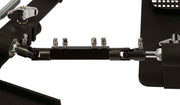 Drum Workshop 5000CJDL 5000 Series Direct Link Cajon Pedal