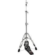 Drum Workshop DWCP5500DXF Heavy Duty Delta II 3-Leg Hi-Hat Stand