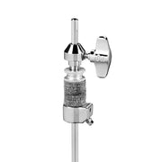 Drum Workshop 6000 Series Flush Base 3-Leg Hi-Hat Stand